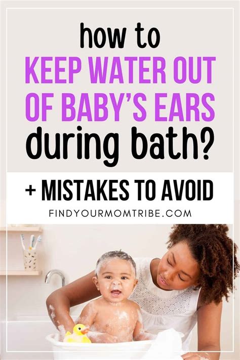 How Much Water In A Baby Bath Bathing Your Baby Babycentre Uk Baby