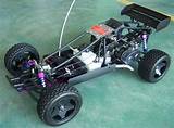 Cheap Gas Remote Control Cars Pictures