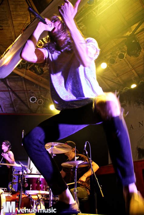 2021 konzert von dead kennedys in saarbrücken. Fotos: Callejon, Annisokay - 07.03.2015 - Garage ...