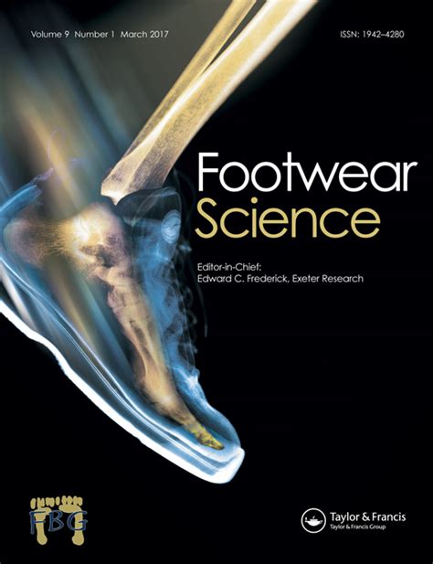 The Influence Of Football Shoe Characteristics On Athletic Performance