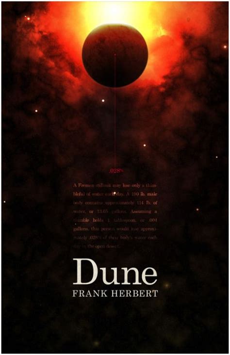 From wikipedia, the free encyclopedia angélica aragón (born july 11, 1953) is a mexican actress of telenovelas and such films as dune, a walk in the clouds, bella, dirty dancing: Pin by Tony Zagoraios on Posters | Dune art, Dune frank ...