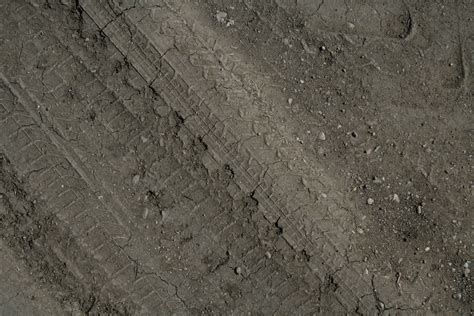 9 1 HQ ground texture | Textures for photoshop free