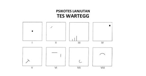 Semoga anda diberikan kemudahan dalam mempersiapkan diri mengikuti rekrutmen cpns tahhun ini dan semoga lulus. Download Soal Psikotes Gambar Pdf di 2021 | Gambar ...