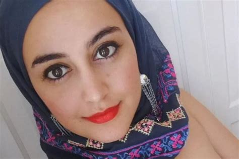Yasmeena Ali Bintang Porno Asal Afghanistan Bicara Soal I Hate Porn