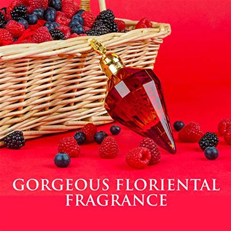 When investigators find the presumed killer with . Katy Perry Beauty Killer Queen Parfum Spray 30 ml