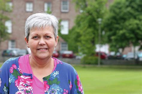 The unsung heroines inspiring change at Northern Ireland's flashpoints