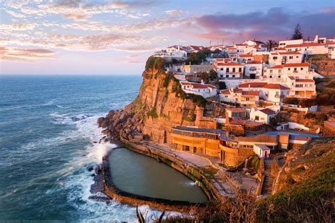 Sintra Coast And Colares Wonders Rural And Beach Jeep Tour