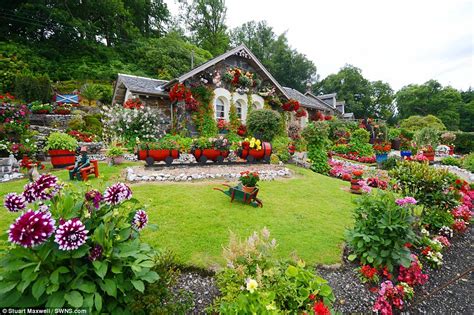 Seen an old woman same meaning of wisdom. The meaning and symbolism of the word - «Garden»