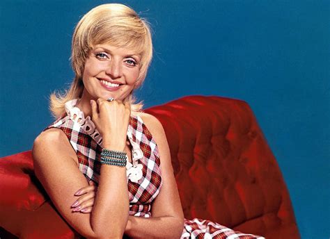 The Florence Henderson Only We Knew