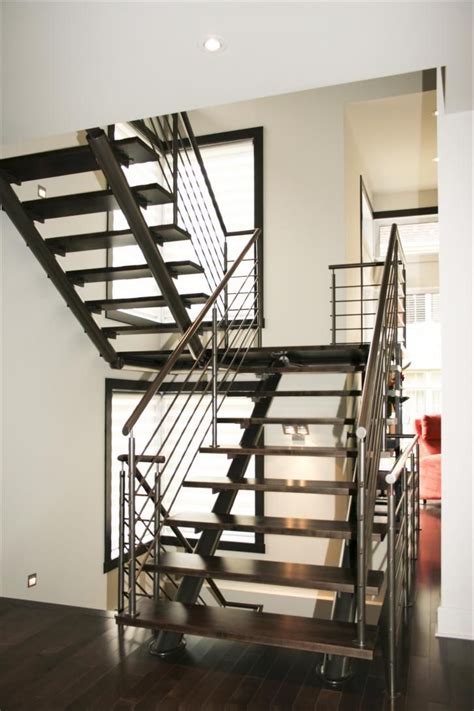 Alibaba.com offers 1,628 simple tubular steel handrail balcony designs products. #Tubular #steel #tube #staircase #Industrial #looking #fittings #Horizontal #railing #montreal ...