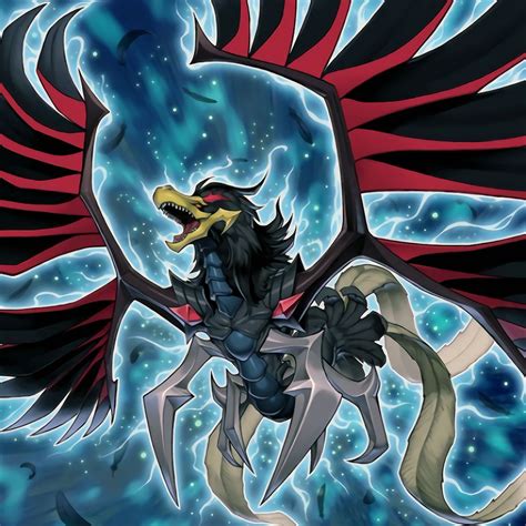 Black Winged Dragon Yugioh Dragons Dragon Wings Anime Poses Reference
