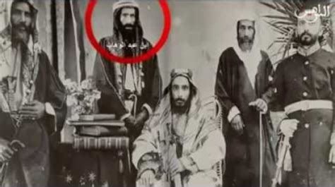 الأمير محمد بن سلمان ، حصل على شهادة الثانوية فكان ترتيبه الثاني على دفعته ، والعاشر على مستوى المملكة ، ثم درس في جامعة الملك. من هو محمد بن عبد الوهاب؟ - النخیل