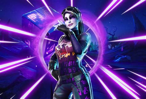 Epic games fortnite skins, item, dance, emote renegade raider skin fortnite pictures wallpapers. Fortnite , Dark bomber , fortnite Skins. freetoedit...