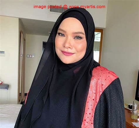 Tular dakwaan nora ariffin kahwini annua. MYARTIS.COM | MYARTIS | MY | ARTIS: "FOBIA GV3 MASIH ...