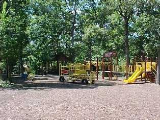 You can also find clip art, printables and. Ashburn Park | Park, Loudoun county, Outdoor furniture sets