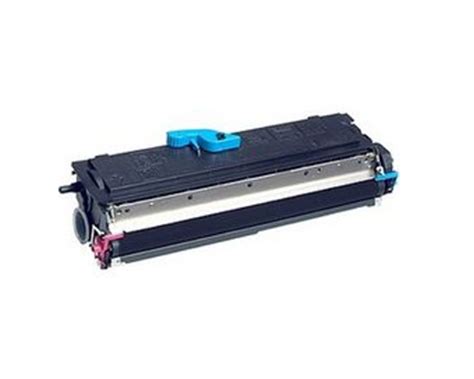 Where can i download the konica minolta bizhub 20 driver's driver? KONICA MINOLTA DI1610FP PCL6 DRIVER DOWNLOAD
