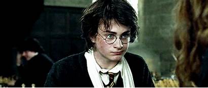 Harry Potter Goblet Fire Hermione Radcliffe Daniel