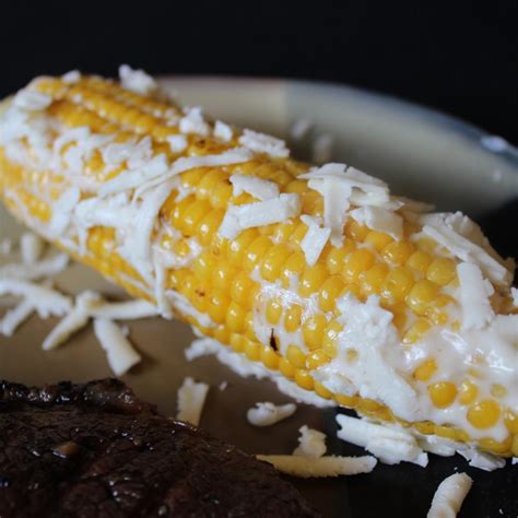 Mexican Corn On The Cob Elote Recipe Allrecipes