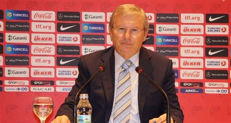 Icca member pata member tripadvisor. The head of Central Board of Referees of Turkish Football ...