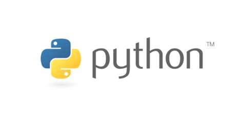 Syntax Dasar Tipe Data Dan Variabel Dalam Pemrograman Python
