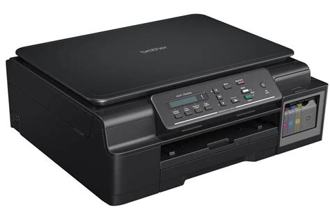 Printer full drivers for windows 7 8 8.1 10 vista xp 32 bit and 64 bit.exe. Brother DCP-T500W Yazıcı Driver İndir - Driver İndirmeli