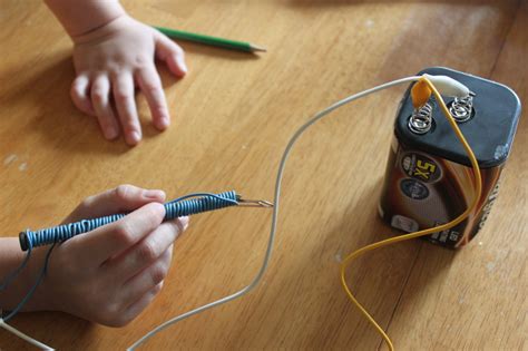 Adjust the data until you are satisfied with the strip, then print your card on the magnetic card printer. How to make an electromagnet? - News about Energy Storage ...