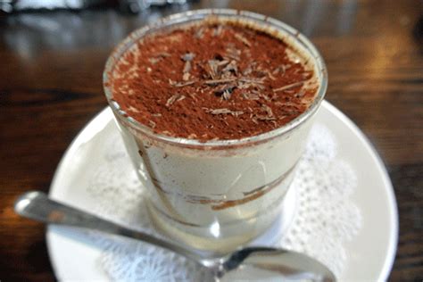 Foto de restaurante antiguo san angel inn, cidade do méxico: Farina Alto - Albuquerque, New Mexico - Gil's Thrilling ...