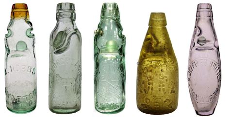 Antique ceramic ginger beer bottle! OLD ANTIQUE AUSTRALIAN CLAY GINGER BEER BOTTLE