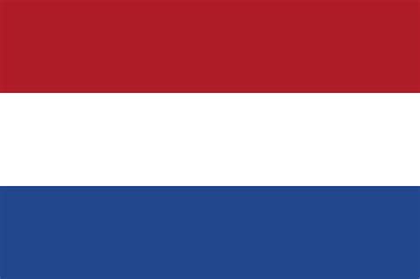 Still, there are also many other symbols that represent the dutch culture. History of the Netherlands