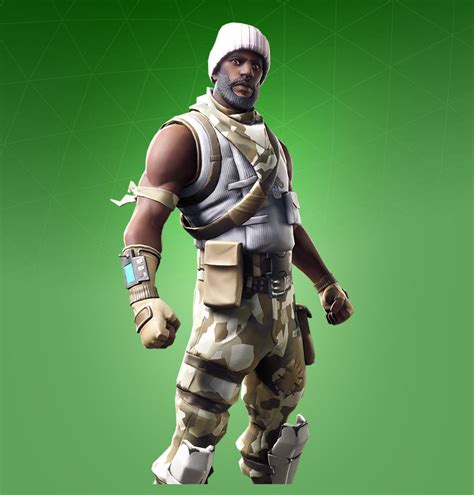 Fortnite Relay Skin Character Png Images Pro Game Guides
