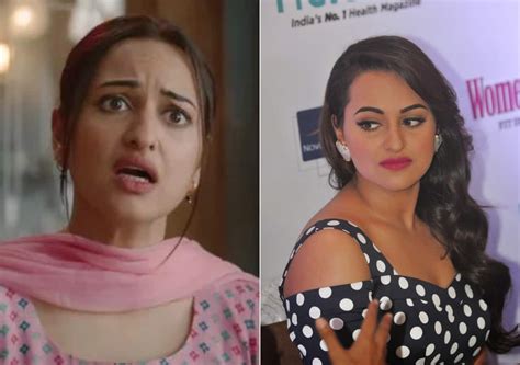 Sonakshi Sinha In Trouble Court Issues Attachment Order Against Three People Including Actress