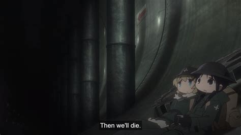 Girls Last Tour Episode 7 Wrong Every Time