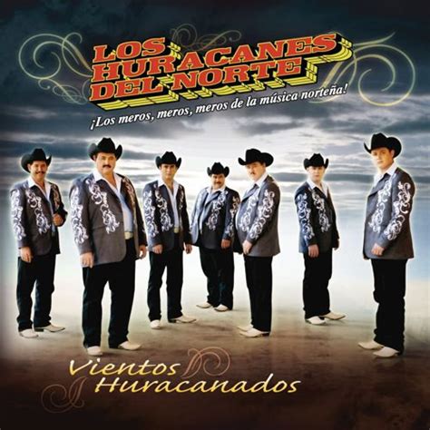 todoaudio: LOS HURACANES DEL NORTE EXITOS KARAOKE CDG MP3