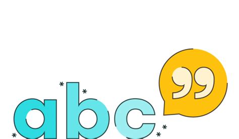 We did not find results for: 10 Best fonts to use in your next PowerPoint presentation ...