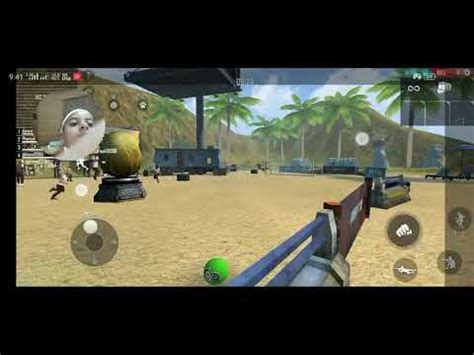 Free fire hack version unlimited diamond apk download for android. Free fire new version update 👌👌👌👌 - YouTube