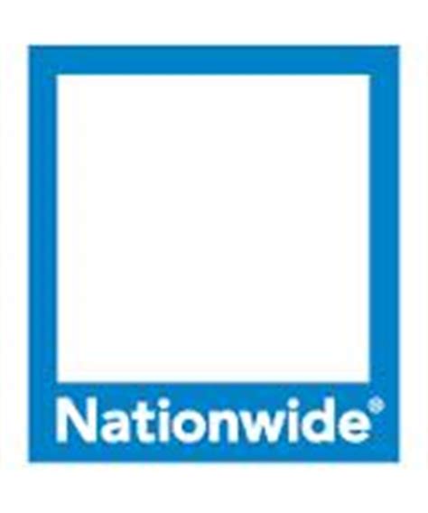 The nationwide insurance company presents itself as an enterprise that takes great care of its customers, employees, and the community. Nationwide car insurance comprehensive coverage: what you should know