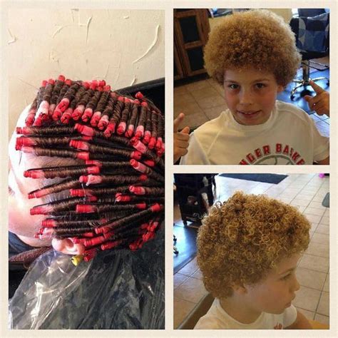 Very Short Ivy League Haircut - short ivy league haircuts