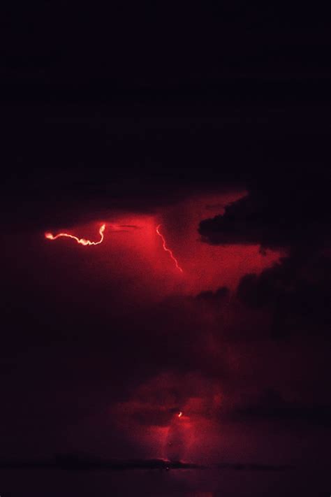 Animated Lightning Cloud Gif Lightning Animated Cloud Thunder Storm