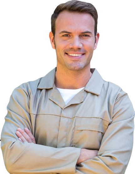 Места sandton, gauteng national home builders registration council. Careers - NHBRC : National Home Builders Registration Council