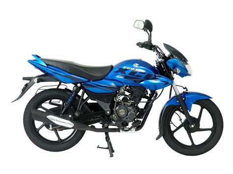 Bajaj pulsar models include the 32 motorcycles below produced from 2005 to 2020. Bajaj Pulsar XCD 125 DTSi - Motorcycles inside ...