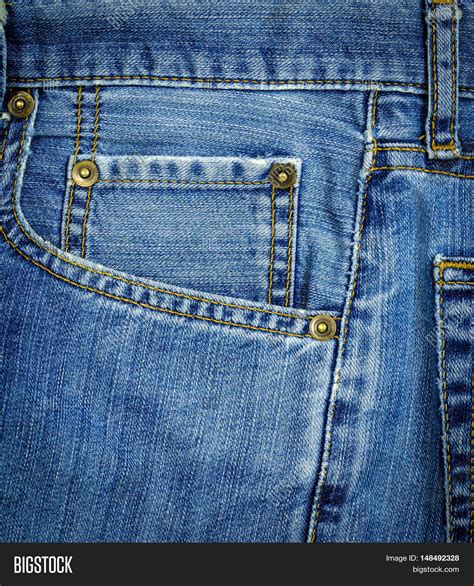 Jeans Wallpaper Denim Jeans Blue Clothing Pocket Wallpaperuse