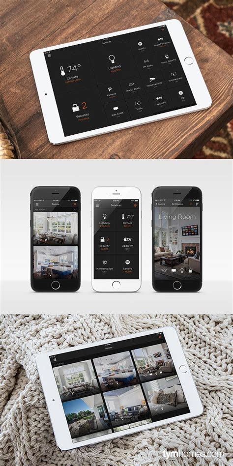 Check spelling or type a new query. Savant home automation for the award-winning Jack Fisher ...