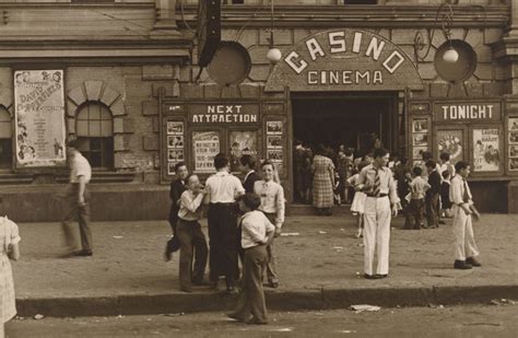 The broad theater, in a former boxing ring, is a treme neighborhood favorite because it listens to its neighbors. Lost New Orleans movie theaters: A visual history ...