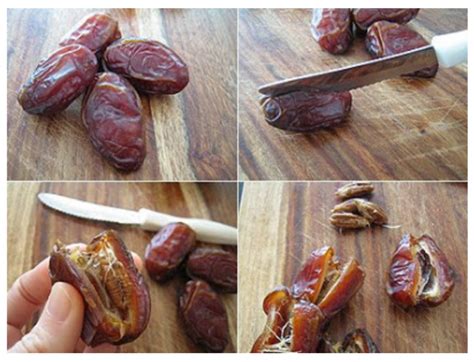 720 ml susu es batu. Resepi Susu Kurma. Cara Buat Paling Mudah dan Cepat, Anda ...