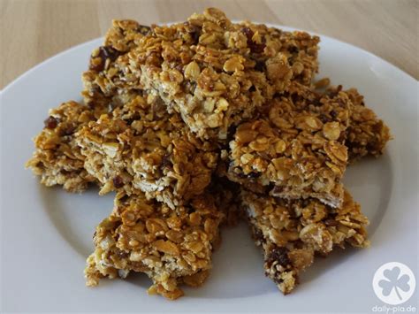 Maybe you would like to learn more about one of these? Mathi-Mama-Müsli-Kekse (mit Bildern) | Rezept kekse, Kekse ...
