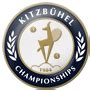 All the latest tennis results for all grand slam and tour tournaments on bbc sport, including the australian open, french open, wimbledon, us open, atp and wta tour matches. Generali Open | Tennis ATP World Tour Kitzbühel | Austria