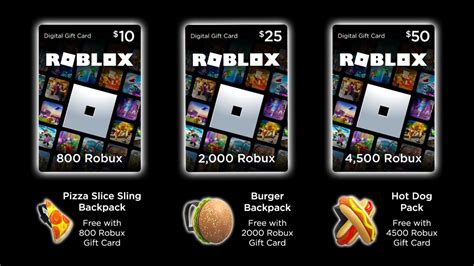 Amazon Prime Gaming Roblox Benefits Signup And More