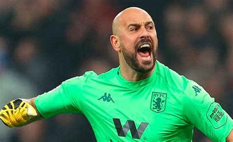 Pepe reina statistics and career statistics, live sofascore ratings, heatmap and goal video highlights may be available on sofascore for some of pepe reina and lazio matches. "Pepe" Reina llevó gran susto por el coronavirus - Diario ...