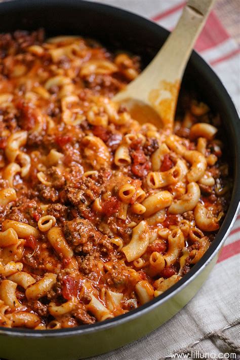 A rich beef soup with ground paprika, tomatoes, potatoes and bell peppers. The meaning and symbolism of the word - «Goulash»