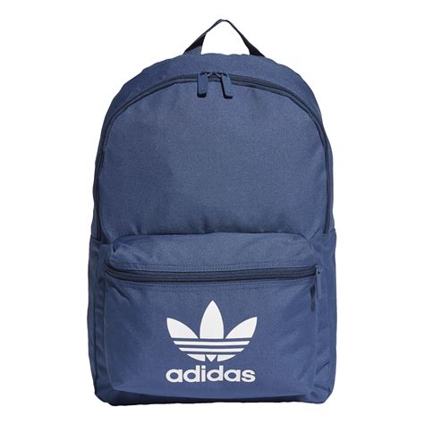 Adidas Adicolor Classic Backpack Womens Bags Ebay